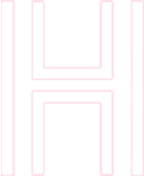 Humble Abode Logo